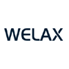 Welax Coupon